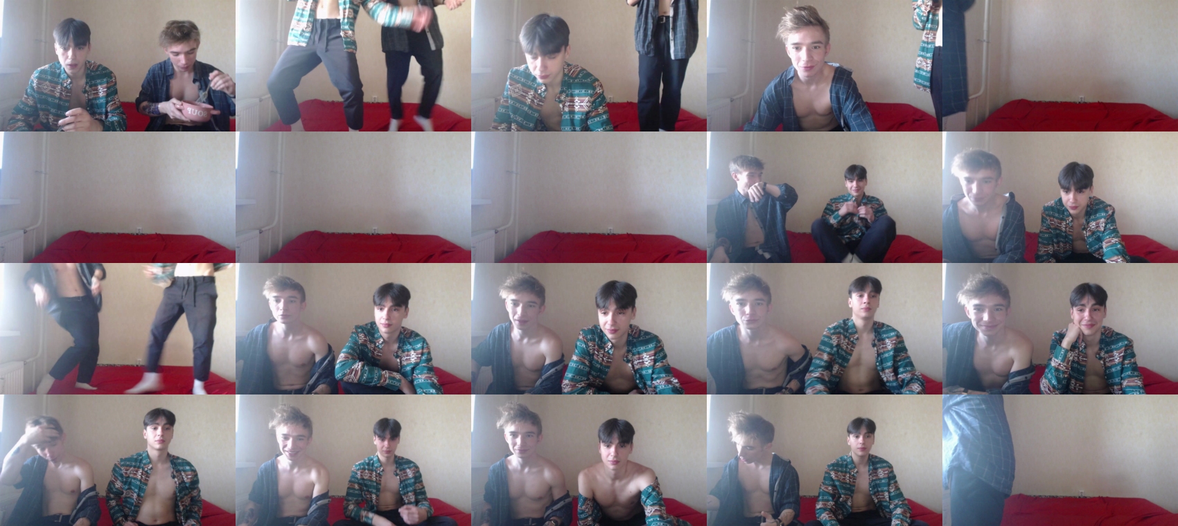 stralght_twinks  09-10-2022